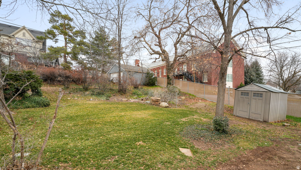 1406 E MICHIGAN AVE Salt Lake City, UT 84105