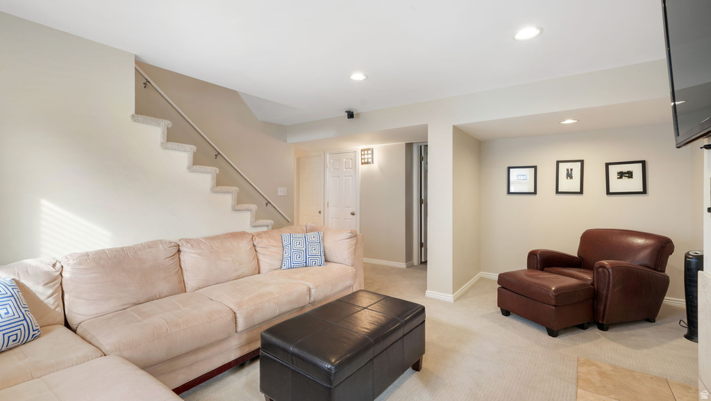 1406 E MICHIGAN AVE Salt Lake City, UT 84105