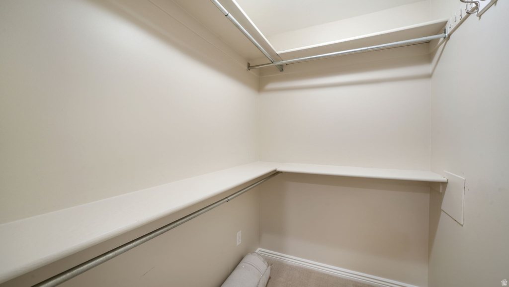 1406 E MICHIGAN AVE Salt Lake City, UT 84105