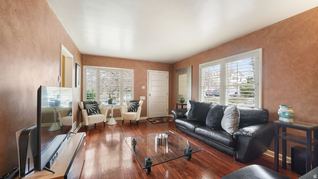 1406 E MICHIGAN AVE Salt Lake City, UT 84105