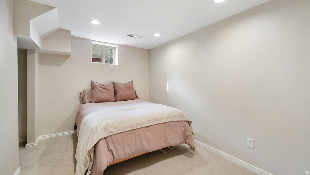 1406 E MICHIGAN AVE Salt Lake City, UT 84105