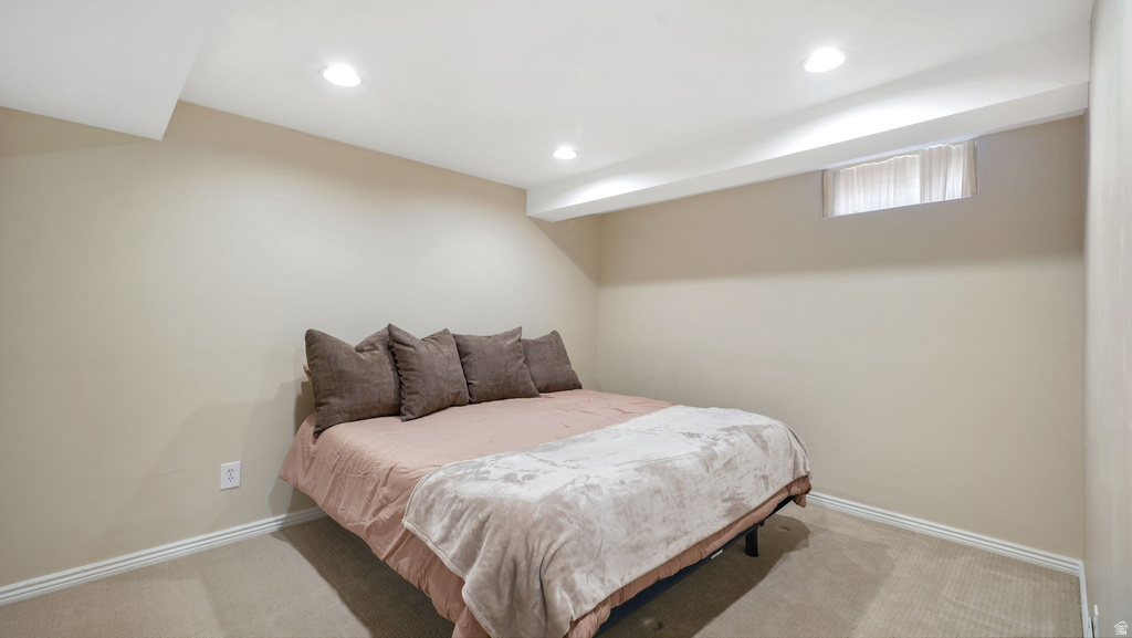 1406 E MICHIGAN AVE Salt Lake City, UT 84105