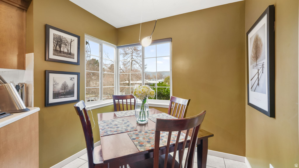 1406 E MICHIGAN AVE Salt Lake City, UT 84105