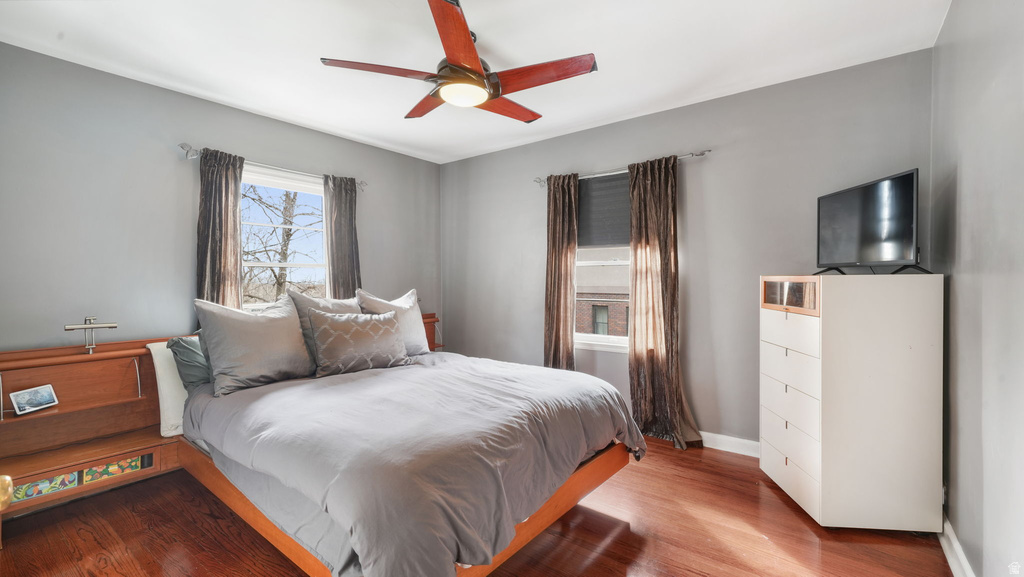 1406 E MICHIGAN AVE Salt Lake City, UT 84105