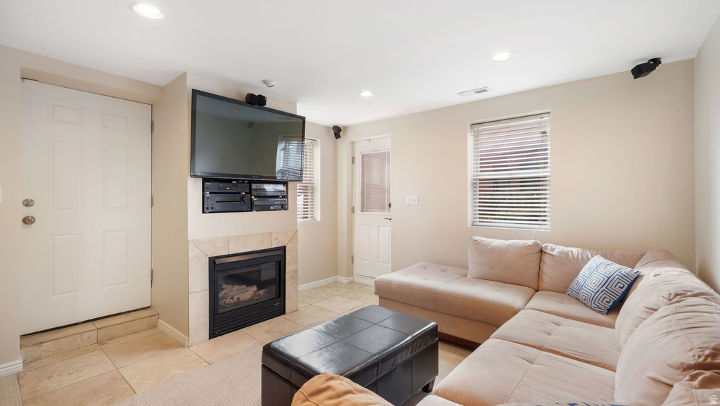 1406 E MICHIGAN AVE Salt Lake City, UT 84105