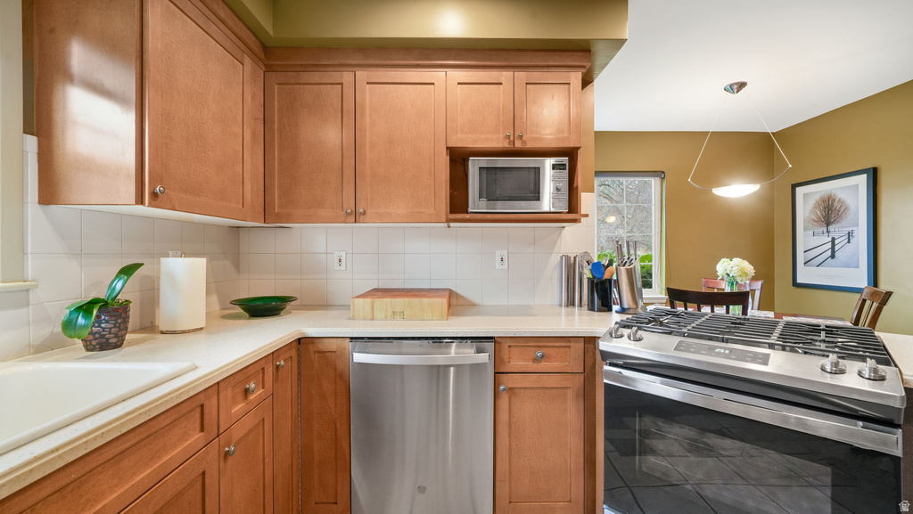 1406 E MICHIGAN AVE Salt Lake City, UT 84105