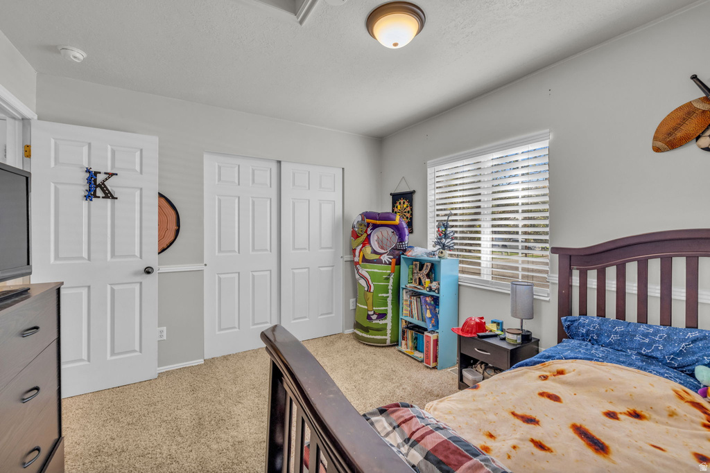 1393 N 975 W Ogden, UT 84404