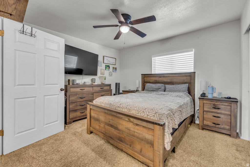 1393 N 975 W Ogden, UT 84404