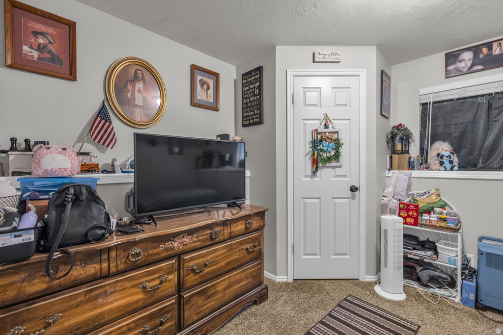 1393 N 975 W Ogden, UT 84404