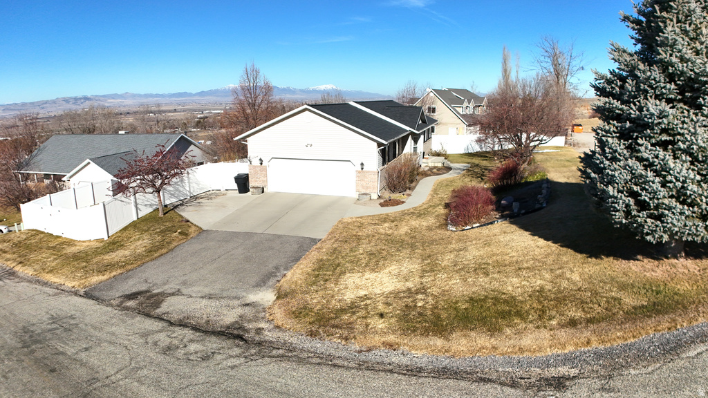 117 N 500 E Richmond, UT 84333