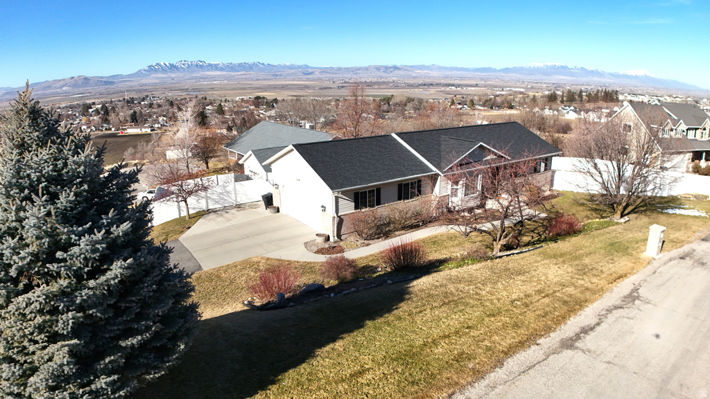 117 N 500 E Richmond, UT 84333