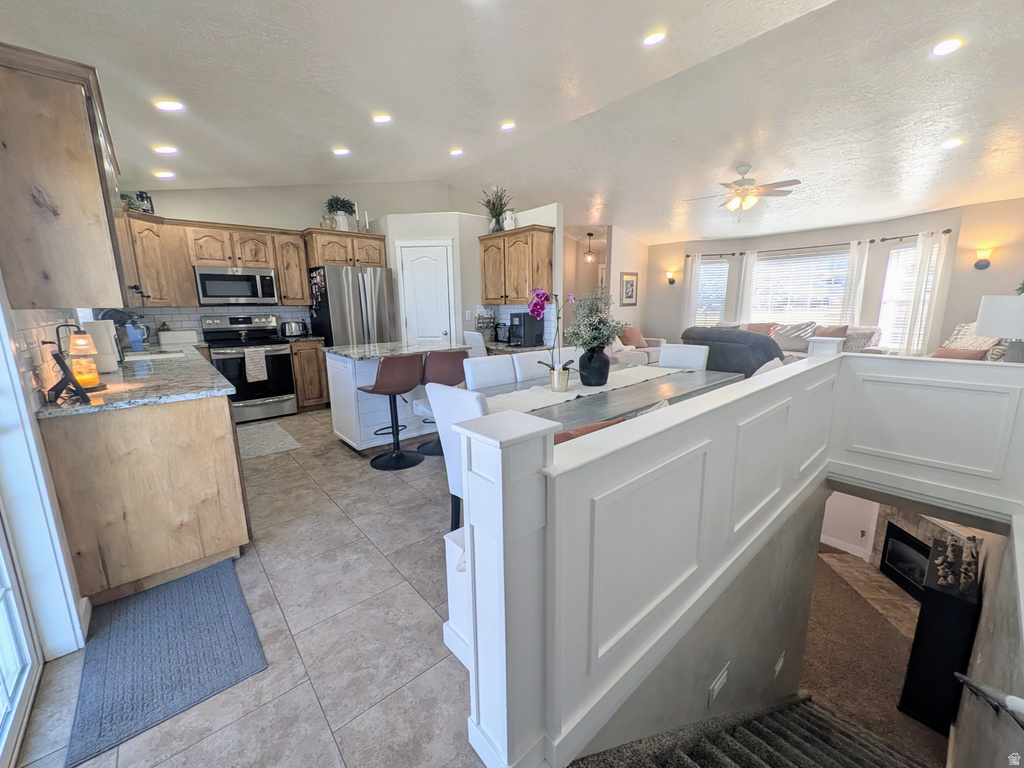 117 N 500 E Richmond, UT 84333