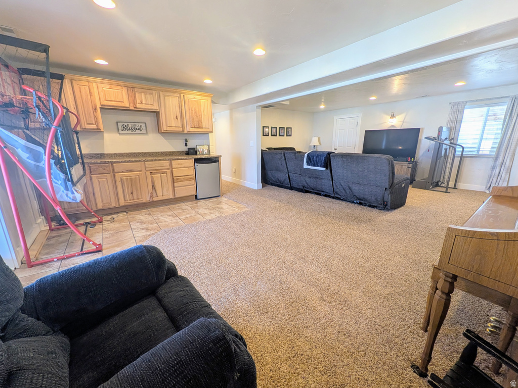 117 N 500 E Richmond, UT 84333