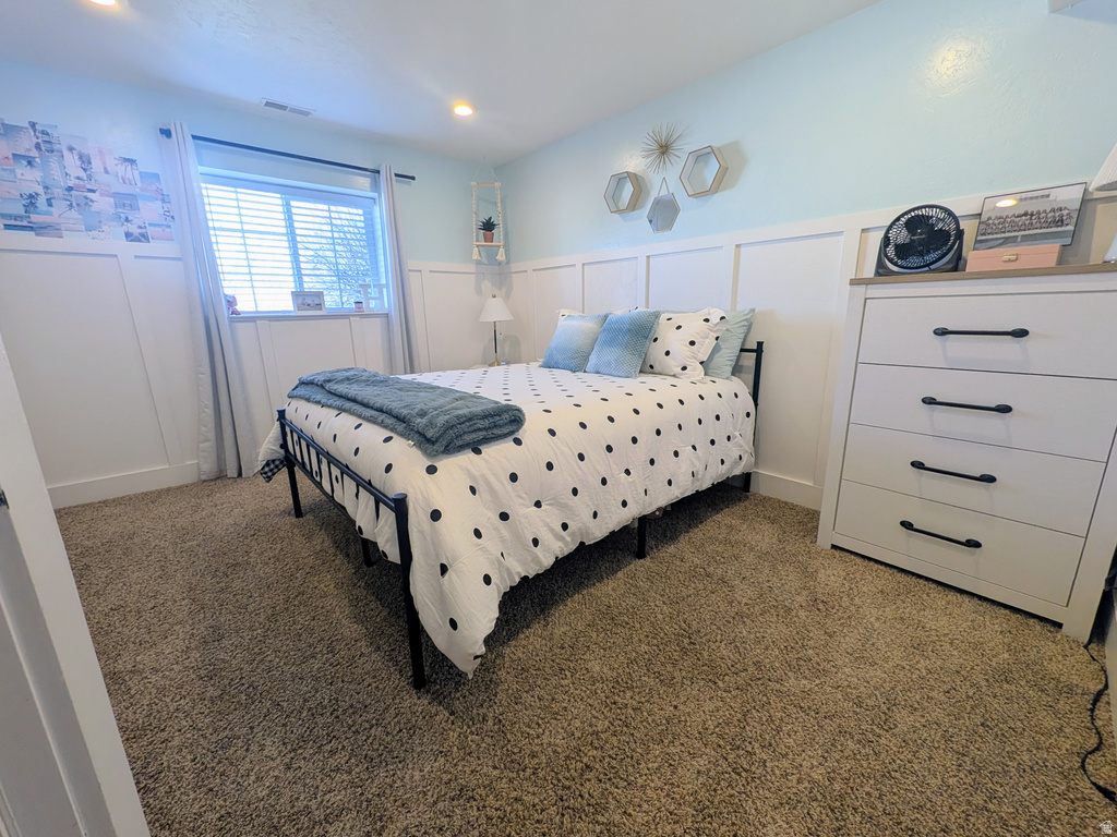 117 N 500 E Richmond, UT 84333