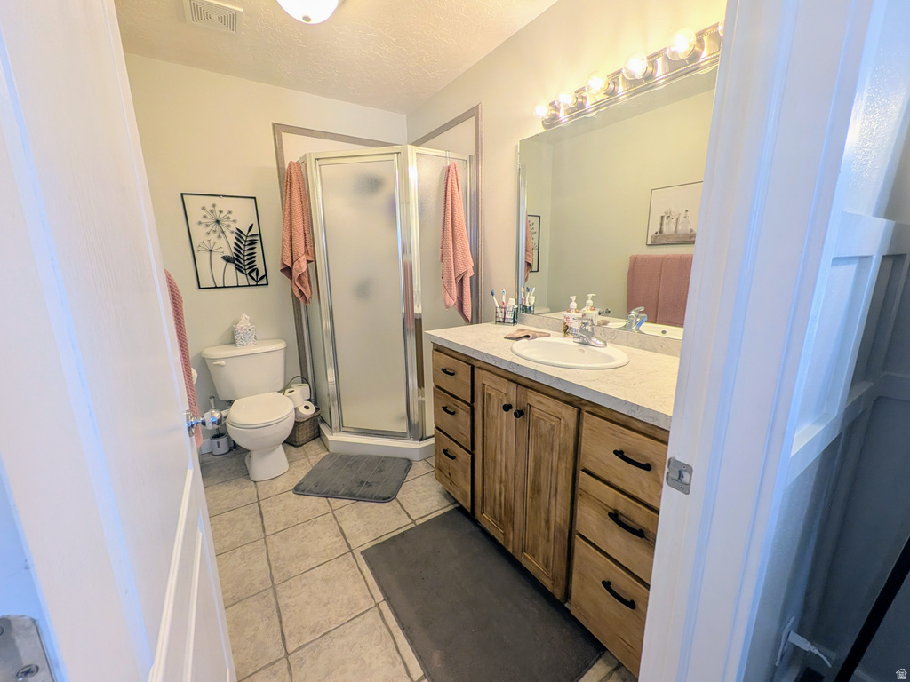 117 N 500 E Richmond, UT 84333