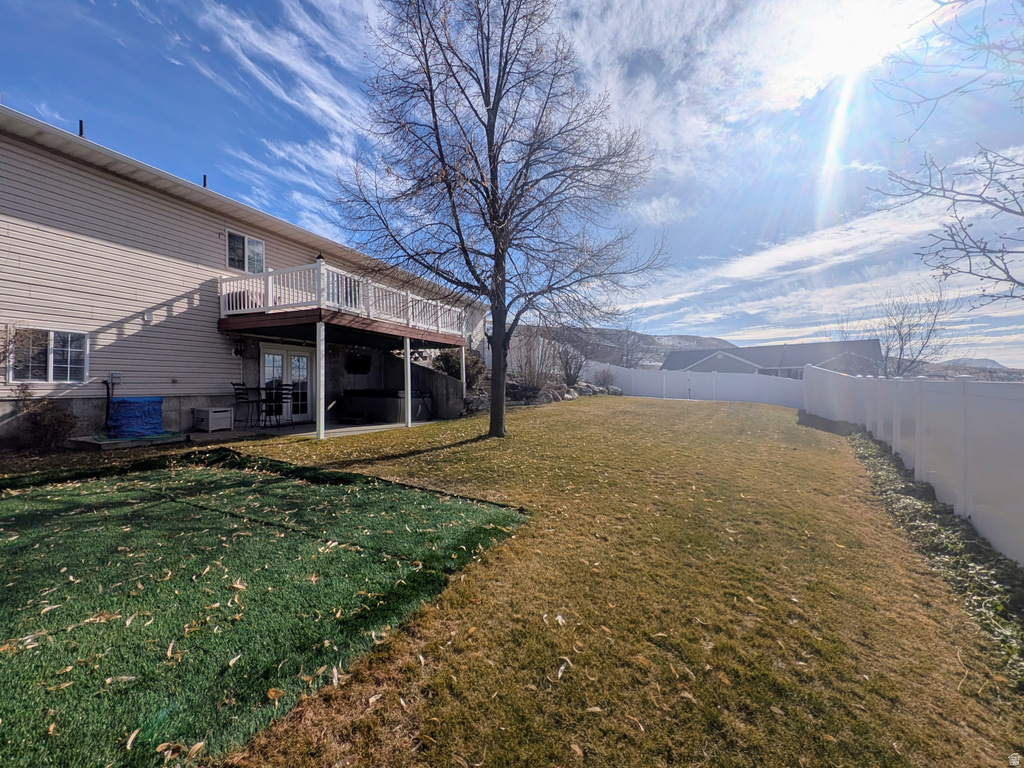 117 N 500 E Richmond, UT 84333