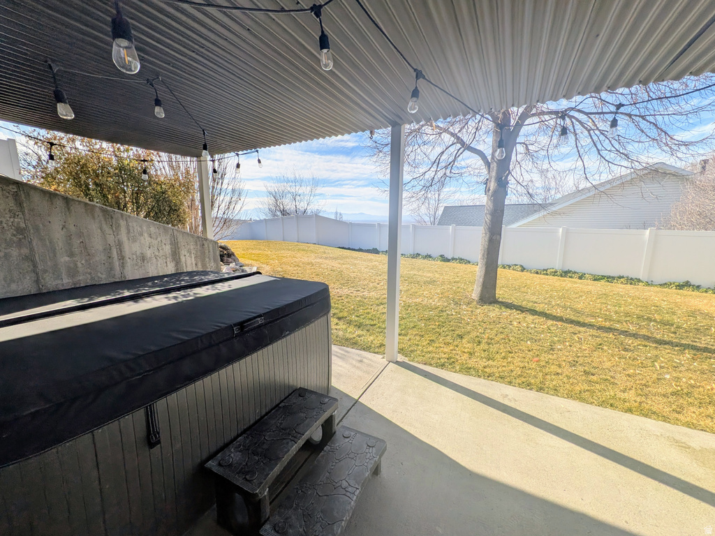 117 N 500 E Richmond, UT 84333