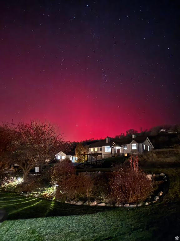 117 N 500 E Richmond, UT 84333