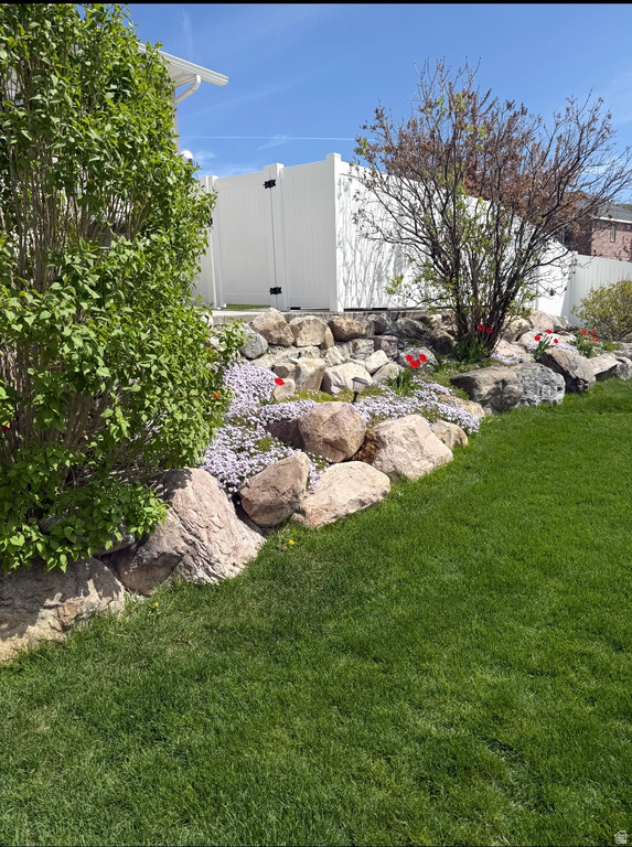 117 N 500 E Richmond, UT 84333