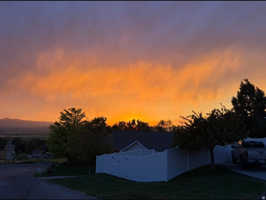 117 N 500 E Richmond, UT 84333