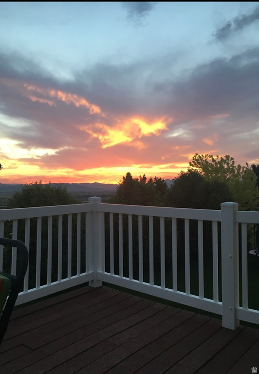 117 N 500 E Richmond, UT 84333