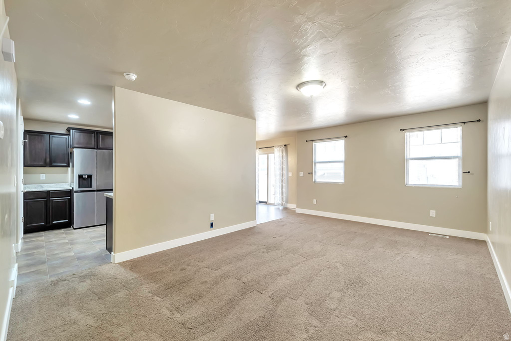 14464 S WINDOM RD Herriman, UT 84096