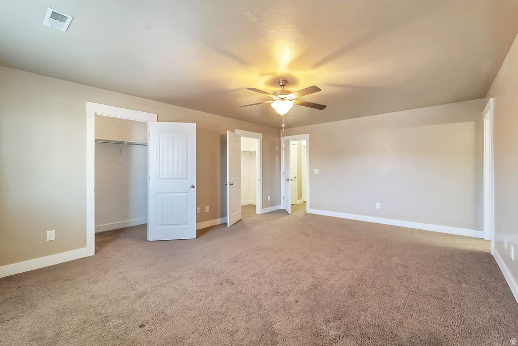 14464 S WINDOM RD Herriman, UT 84096