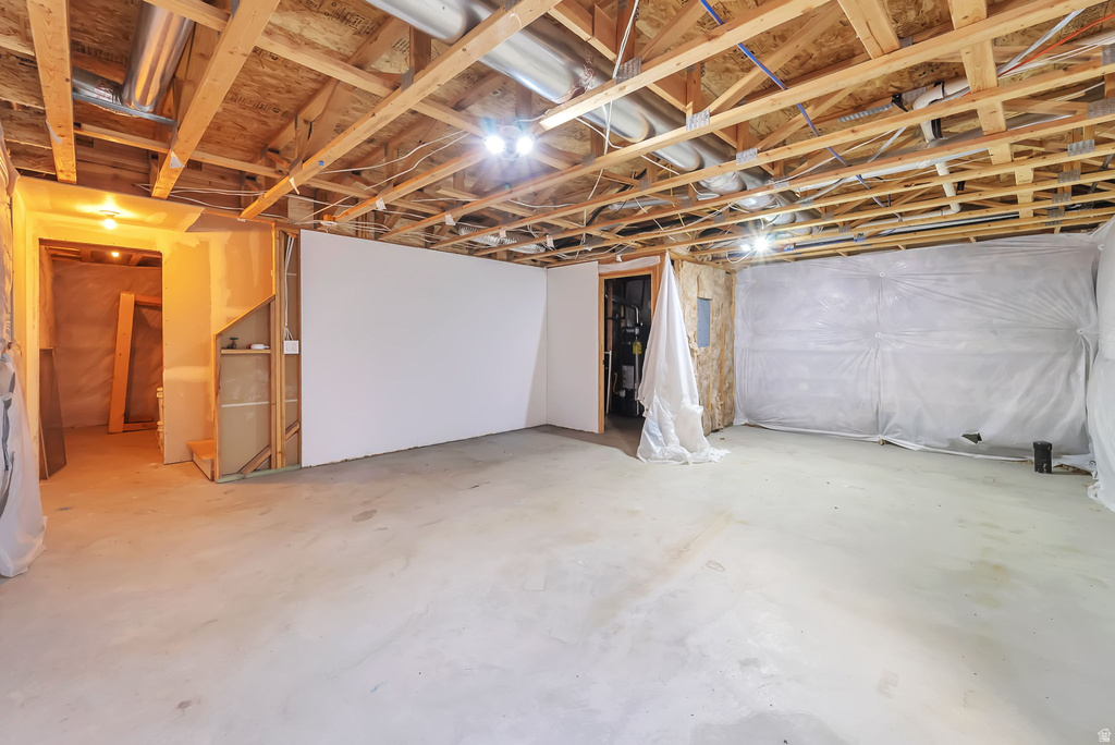 14464 S WINDOM RD Herriman, UT 84096