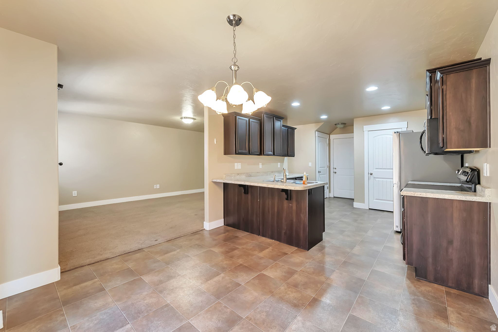 14464 S WINDOM RD Herriman, UT 84096