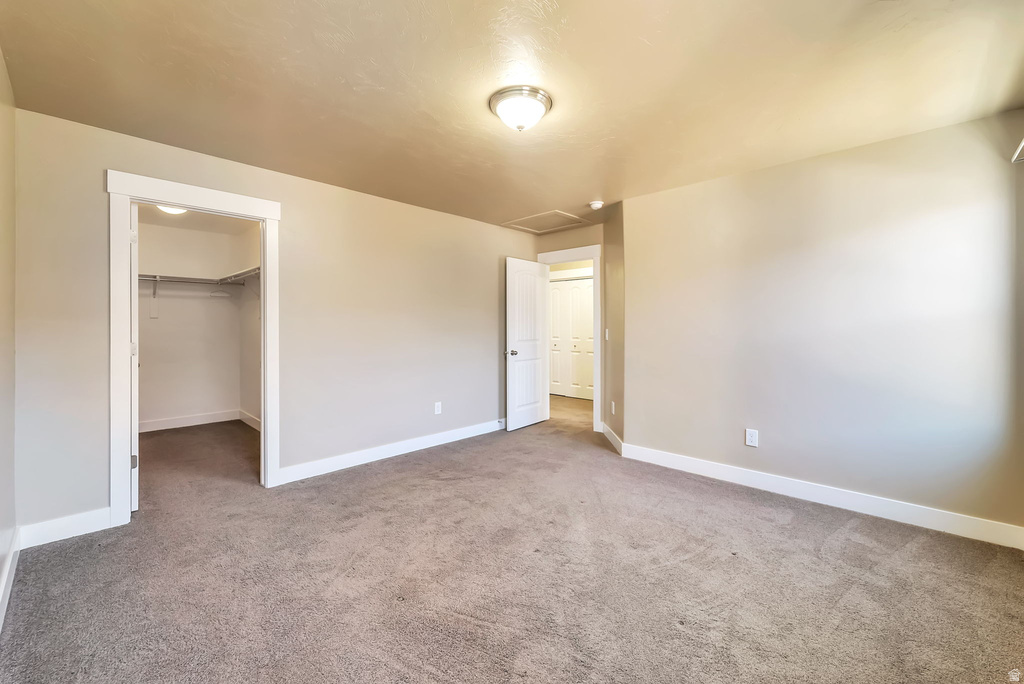 14464 S WINDOM RD Herriman, UT 84096