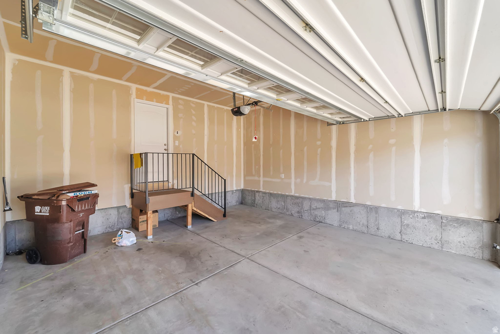 14464 S WINDOM RD Herriman, UT 84096