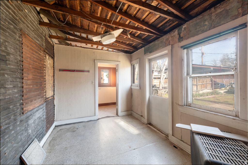 2297 S WINDSOR ST Salt Lake City, UT 84106