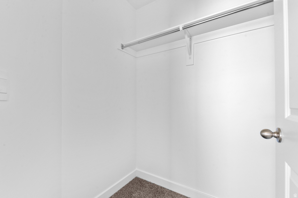 4347 N 325 E #1399 Lehi, UT 84043