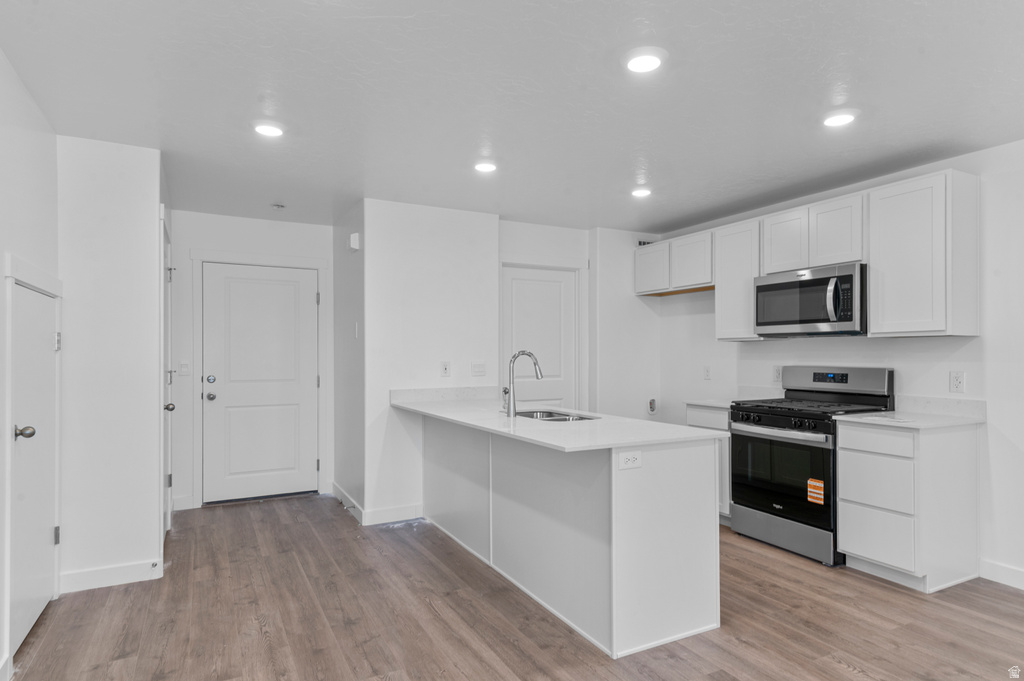 4347 N 325 E #1399 Lehi, UT 84043