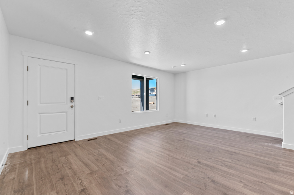 4347 N 325 E #1399 Lehi, UT 84043