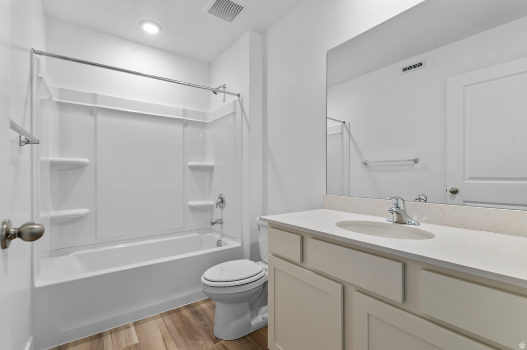 4347 N 325 E #1399 Lehi, UT 84043