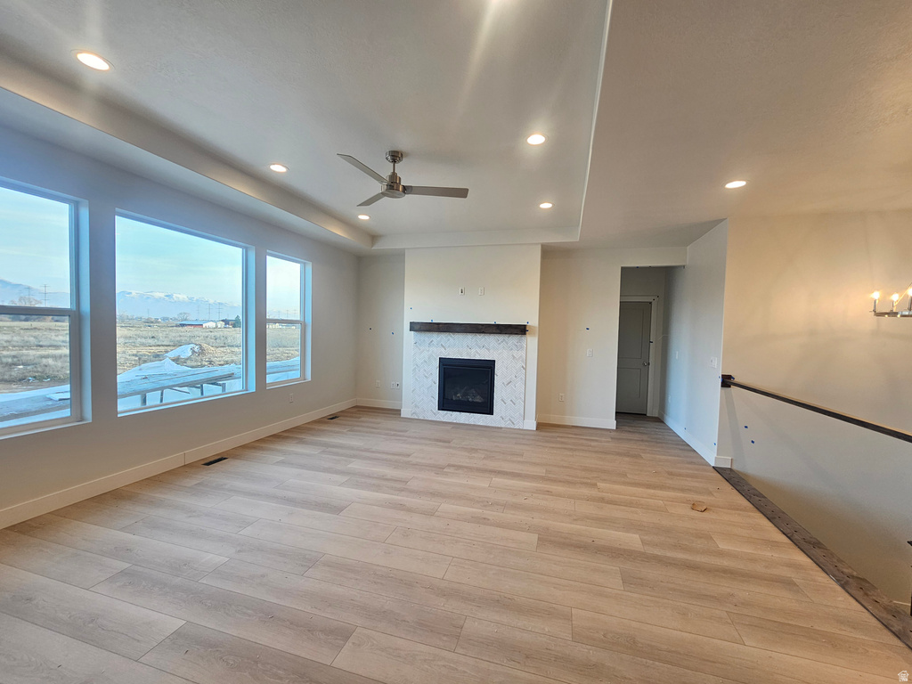 696 S 3500 W #216 West Weber, UT 84401