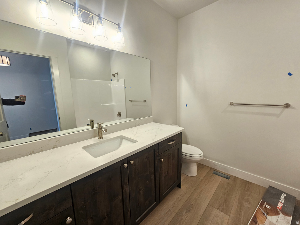 696 S 3500 W #216 West Weber, UT 84401