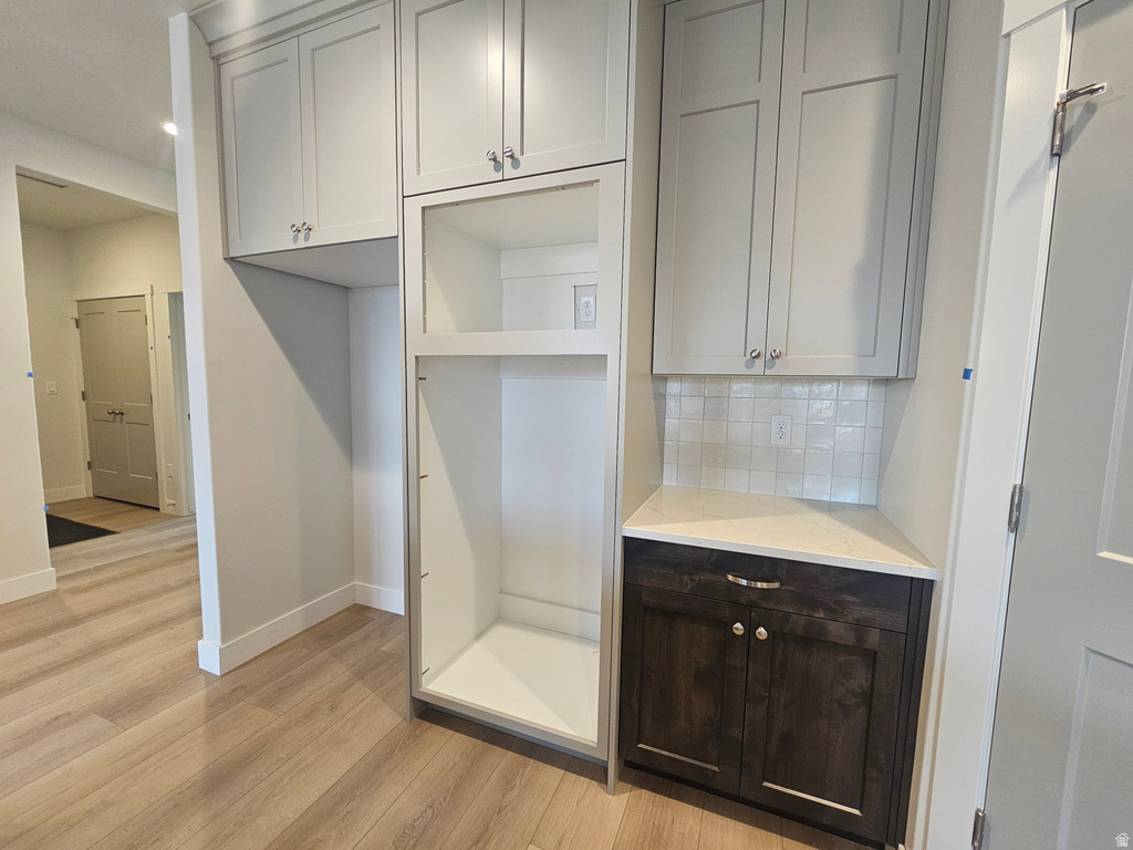 696 S 3500 W #216 West Weber, UT 84401