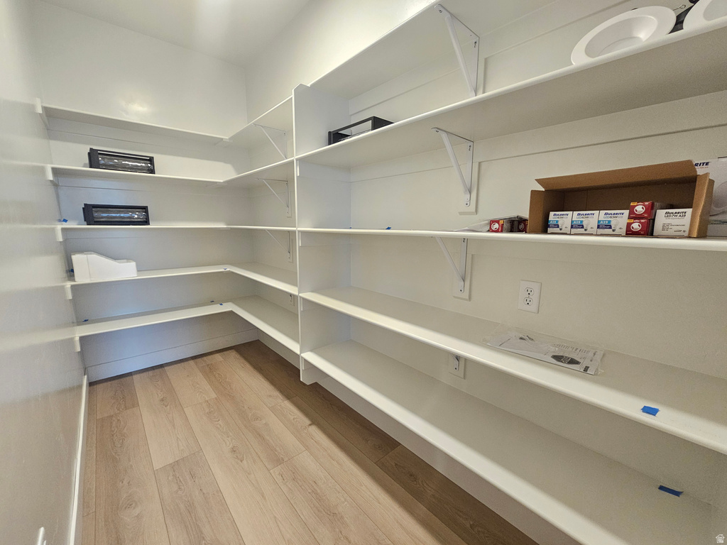 696 S 3500 W #216 West Weber, UT 84401