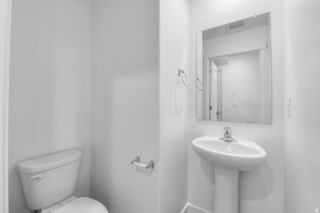 228 E GLENCOE DR #1063 Lehi, UT 84048