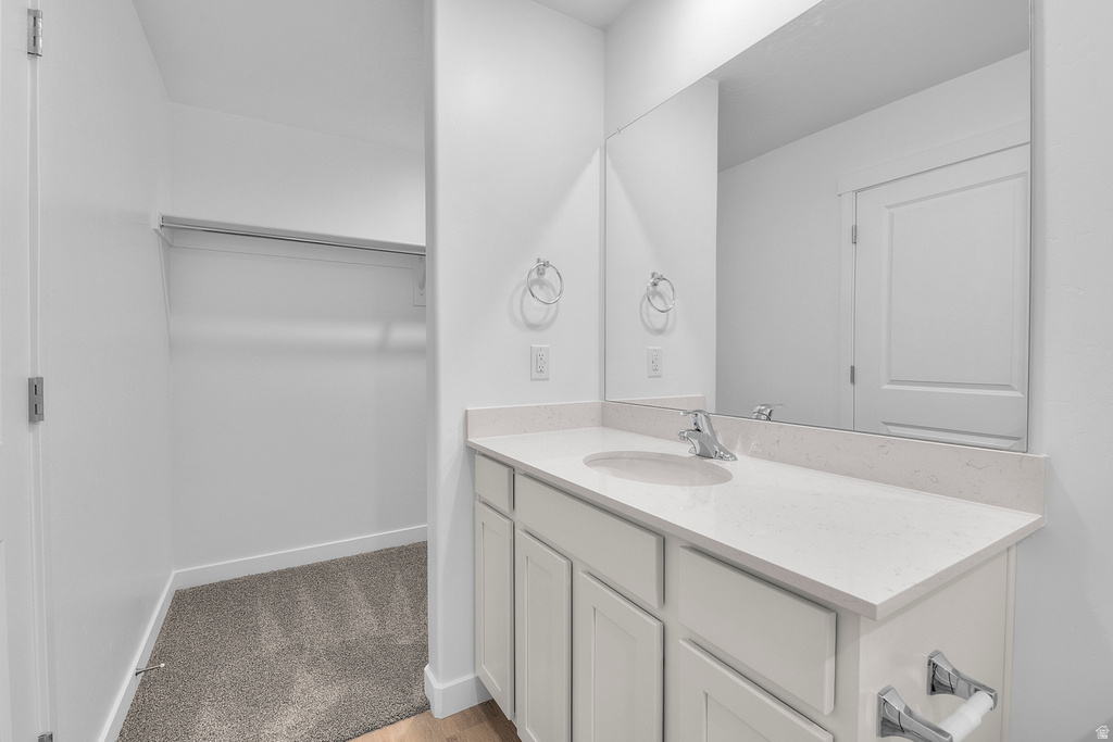 228 E GLENCOE DR #1063 Lehi, UT 84048