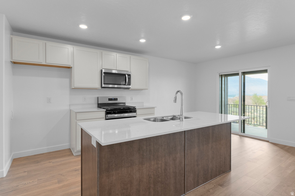 228 E GLENCOE DR #1063 Lehi, UT 84048