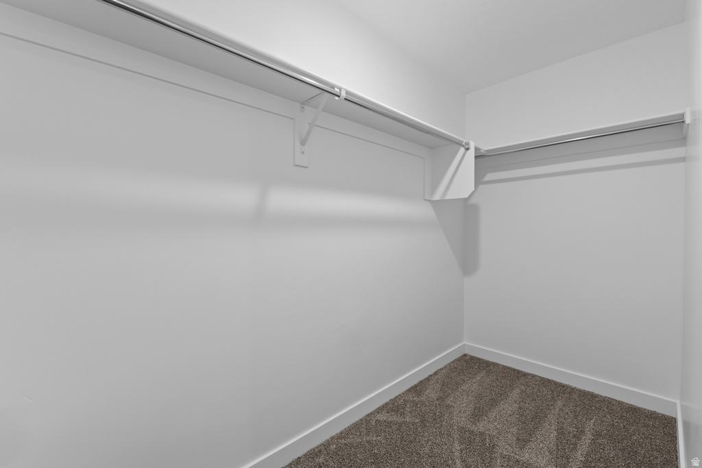 228 E GLENCOE DR #1063 Lehi, UT 84048