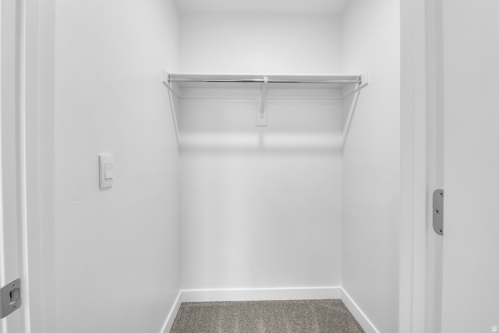 228 E GLENCOE DR #1063 Lehi, UT 84048