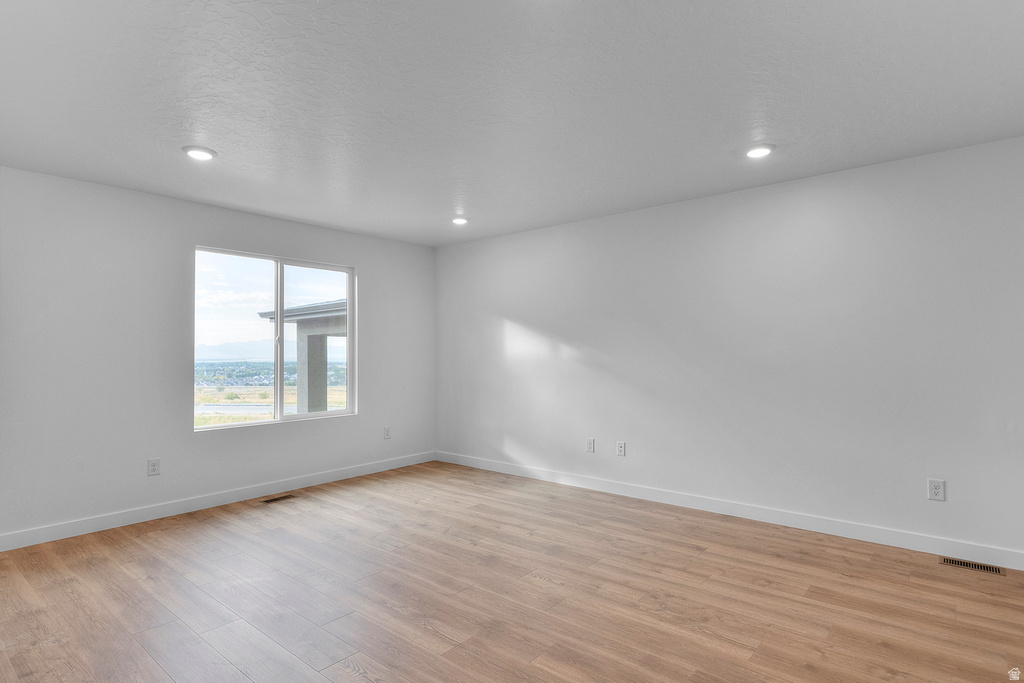 228 E GLENCOE DR #1063 Lehi, UT 84048