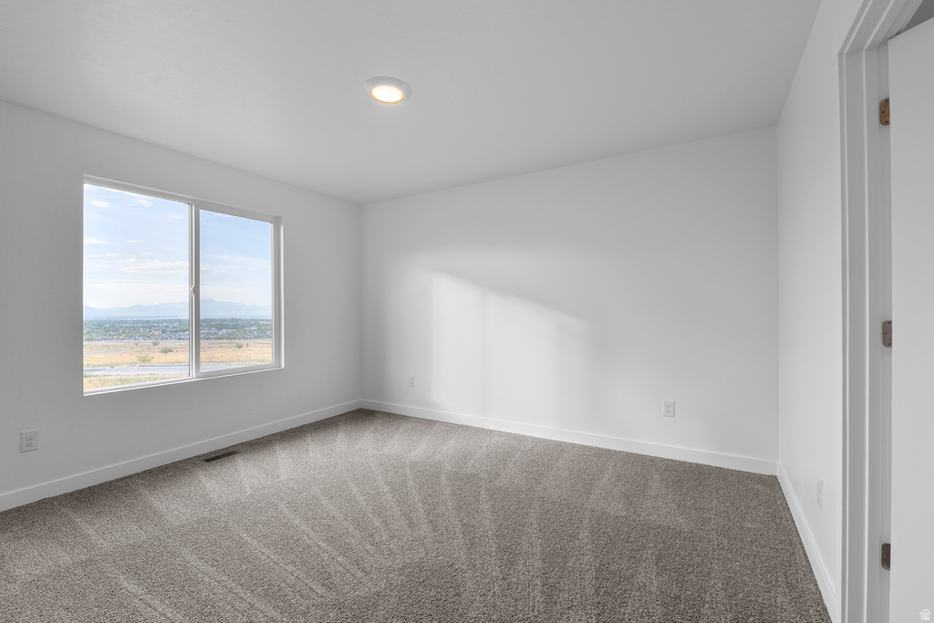 228 E GLENCOE DR #1063 Lehi, UT 84048