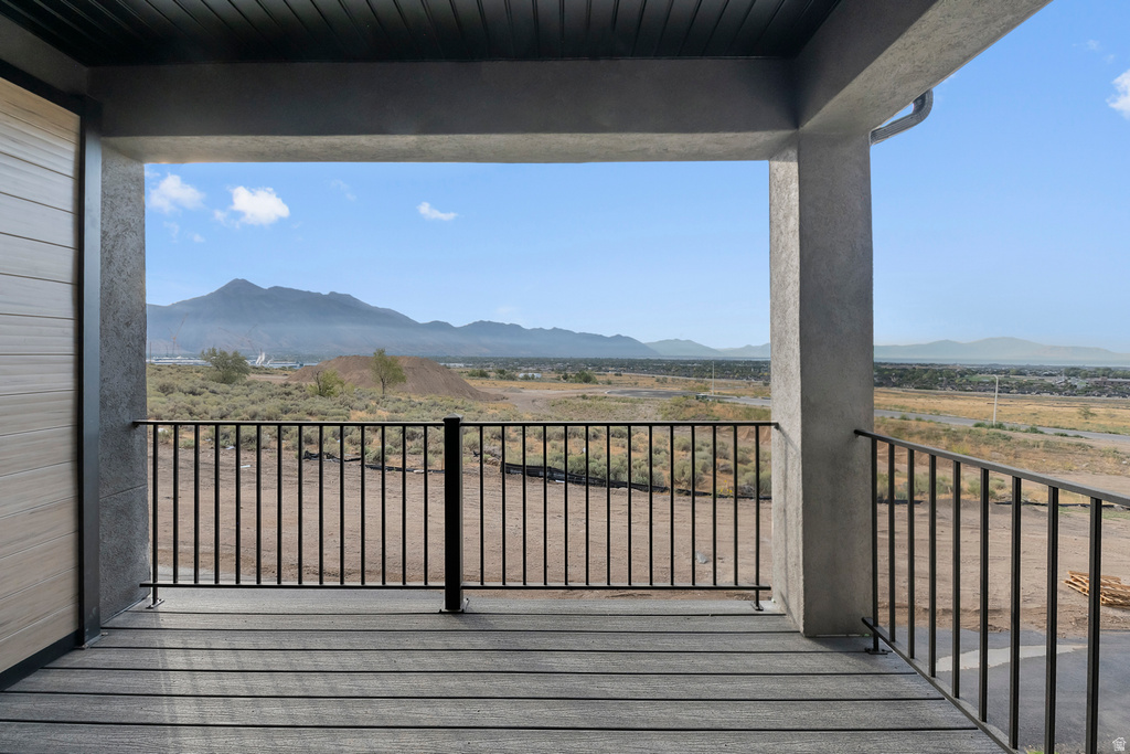 228 E GLENCOE DR #1063 Lehi, UT 84048