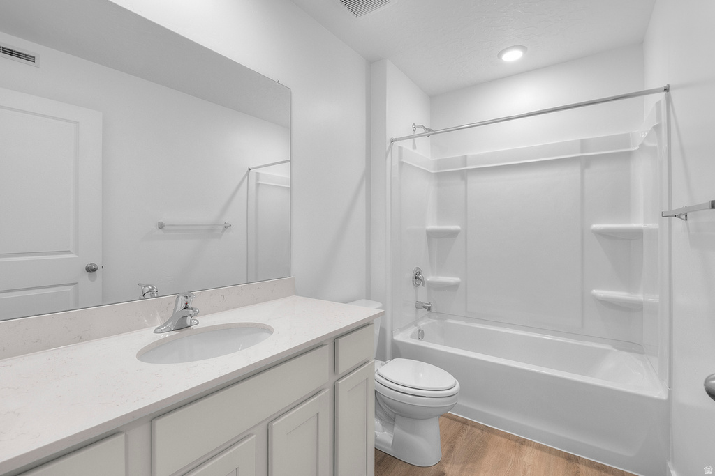 228 E GLENCOE DR #1063 Lehi, UT 84048