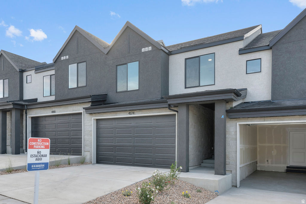 228 E GLENCOE DR #1063 Lehi, UT 84048